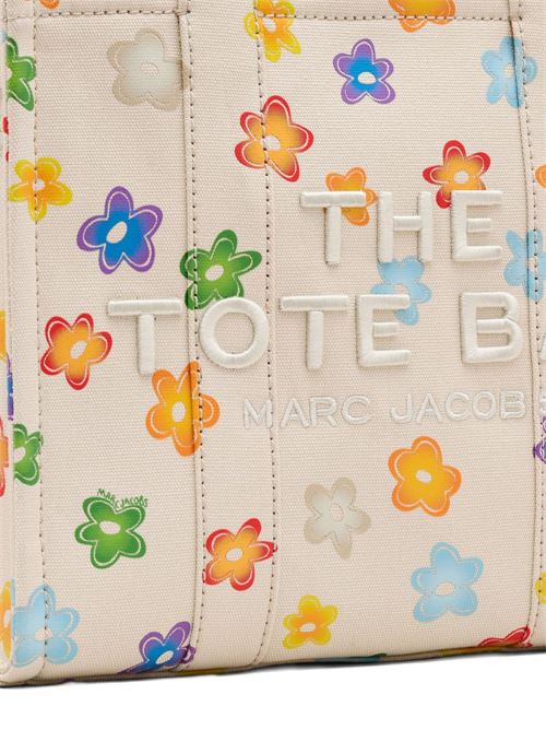 Borsa The Wild Daisy media MARC JACOBS | 2P5HTT010H03101